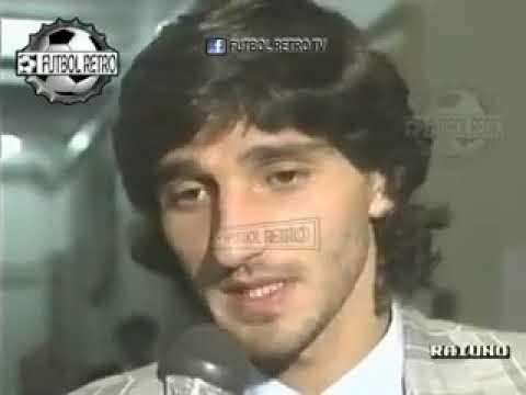 1989 90 07 Atalanta  Cesena 1 0  1 ottobre 1989  Strömberg,