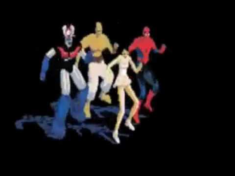 The Dentist feat Warren Morris - purple ohm (Matthew Dekay mix)