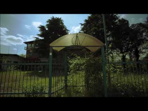 Slacci - Sotto Casa #2