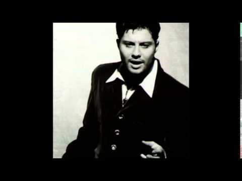 Mirkelam - İstanbul'da