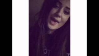 #musicaly Sophie Beem - I got it musically cover video