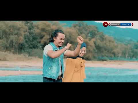 Farro Simamora Feat Septi Pinky   Ulang Adong Buruk Sangka