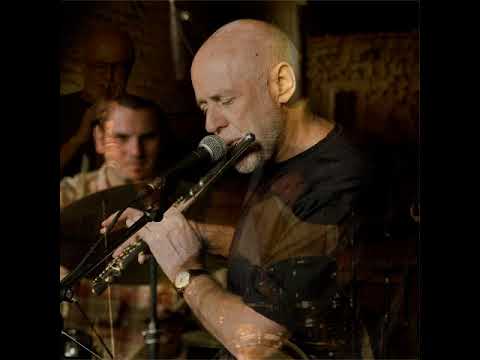 Mimo od Budve Nikola Mimo MItrovic I BIG BEND RTS