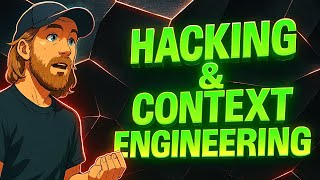 I took an “entry level" CIA hacking test with HELP from AI