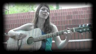 Kira performs Losing You