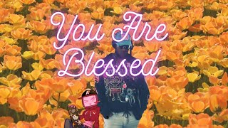 Download lagu ᴡʜᴀᴛ ɪs ᴛʜᴇ ʜᴀʀᴅᴇsᴛ ᴘᴀʀᴛ ᴀʙᴏᴜᴛ ʙᴇɪɴɢ ᴀ sᴍᴀʟʟ ᴄᴏɴᴛᴇɴᴛ ᴄʀᴇᴀᴛᴏʀ? mp3 Download lagu ᴡʜᴀᴛ ɪs ᴛʜᴇ ʜᴀʀᴅᴇsᴛ ᴘᴀʀᴛ ᴀʙᴏᴜᴛ ʙᴇɪɴɢ ᴀ sᴍᴀʟʟ ᴄᴏɴᴛᴇɴᴛ ᴄʀᴇᴀᴛᴏʀ? mp3