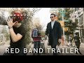 Marvel Studios' DAREDEVIL: BORN AGAIN – Red band Trailer (2024)