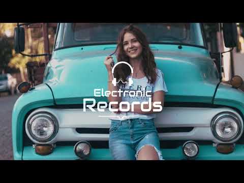 John Kroon - Here For You