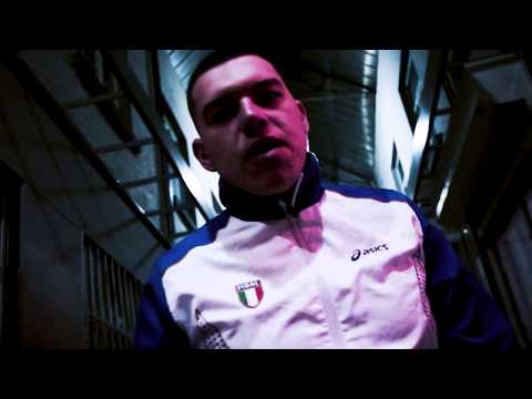 a4KT - ALT & TAB (OFFICIAL VIDEO) Prod by RAYSE