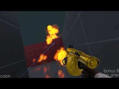 Bonus collection #39 [A]