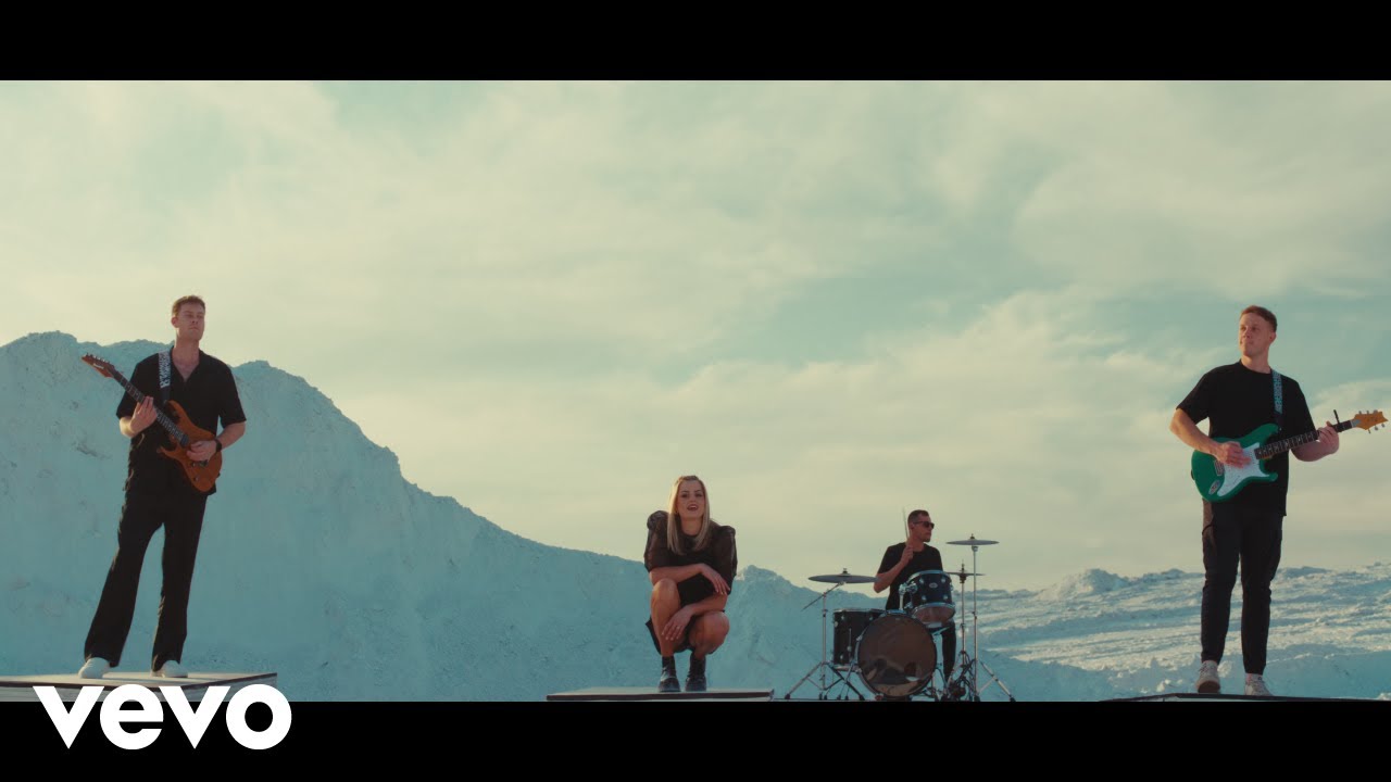 KYK OP by Rooksein from South Africa Popnable