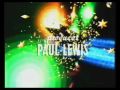 ITV End Of 40 Years Of ITV Laughter Into Hale Pace Trailer 23 09 1995