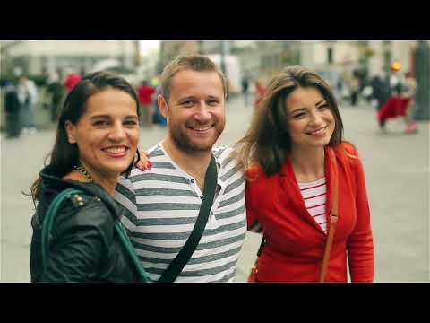 TOMMY STEIB IRGENDWANN MUAS A JEDER MOI  GEHN