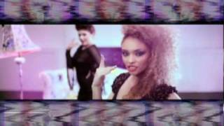 Mini Viva - One Touch (Wideboys Radio Mix)