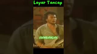 Download lagu Jadul Mantul🎸 SUMBANGAN 🎹Rhoma dan Soneta 💐Bunga Desa#shorts#youtubeshorts mp3