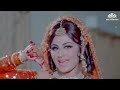 Mera Desh Mera Dharam Movie Song Matwali Raftar Dara Singh Raj Kapoor Meena Rai Mumtaz Begum 1973