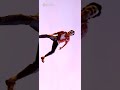Pona Usuru Song ️