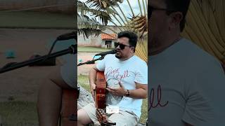 Imitacões (Jorge e Mateus) #bijuteria #sertanejo #musica #jorgeemateus #jorge #mateus