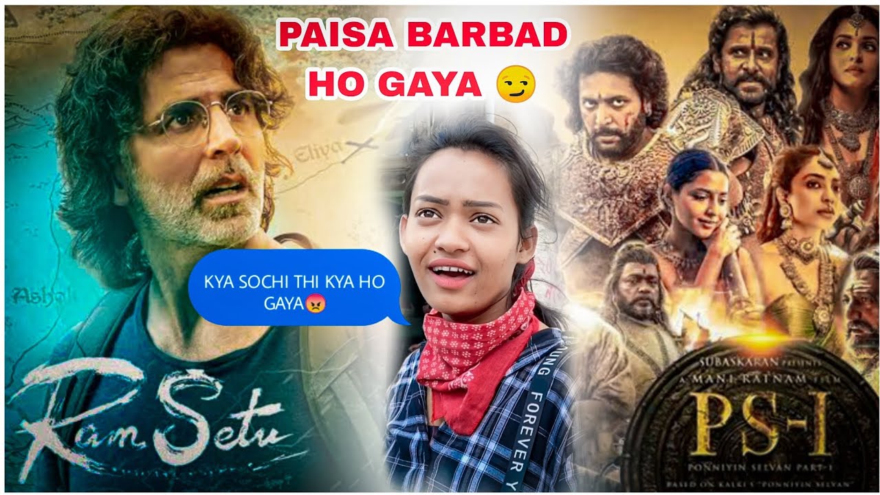 Paisa barbad ho gaya 😅 / Santali vlog video/ #vlog23 / Puja Soren Official