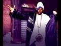 Ghostface Killah- Walk Around