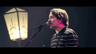 The Eagle and Child - Your Love Is Strong