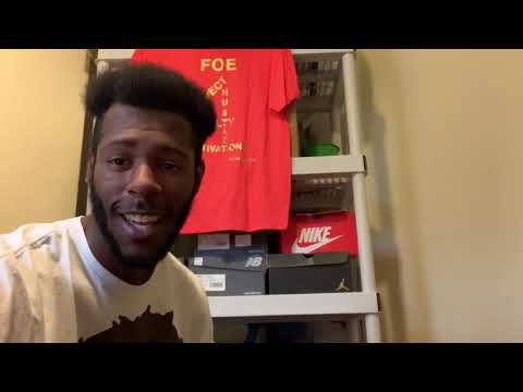 RMC Mike fr Eastway Santana Music video Reactions‼️🔥