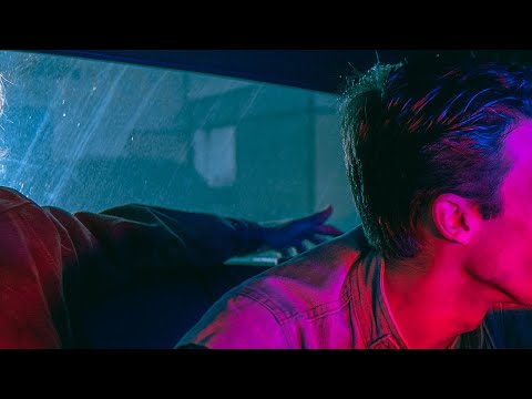 coersch - desconcertante