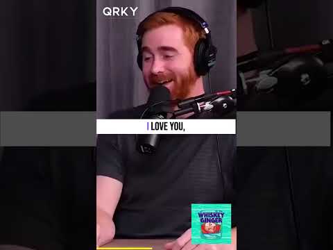 😬😂 When you’re in the dog house