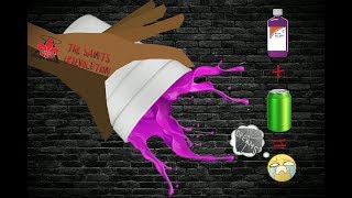 Heaven Franklyn - Drinking Lean Losing Dream (Prod. By HVN Franklyn &amp; Xander Milne)