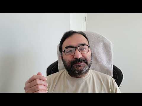 TITHI And YPUR NATURE /GOAL OF YOUR LIFE..WHICH planet can not show.