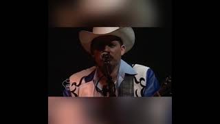 EL JORONGO EN VIVO | MIGUELES DE MIGUEL MONTOYA🌵| LA GUITARRA #1 DE MÉXICO Y USA🇺🇸🇲🇽