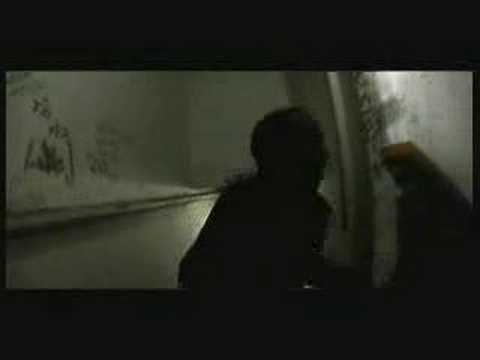 Lim Tous Illicites 45 Scientific