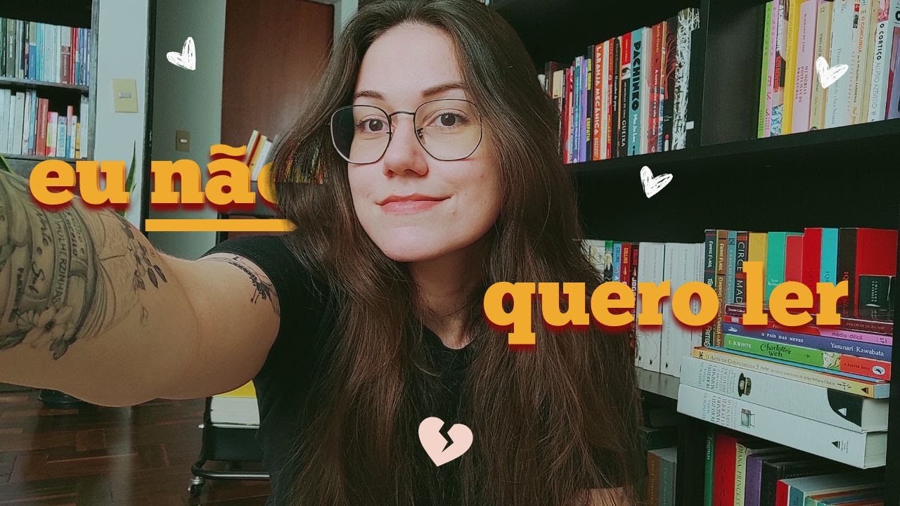 10 Classic Books I Don't Want to Read