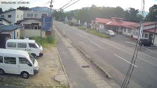 山形県長井市平山ライブカメラ live webcam
