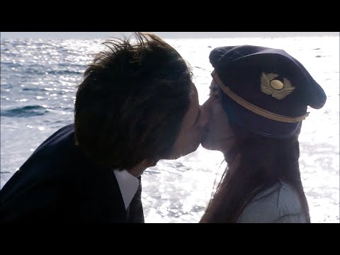 ɢᴏᴏᴅ ʟᴜᴄᴋ