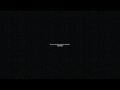 An Error Occurred Please Try Again Later