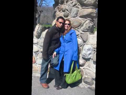 Happy Birthday ( tasleem saleem )