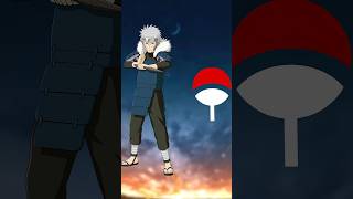 Download lagu Tobirama Senju vs All Uchiha #hokage #uchiha mp3