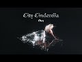 JT Okay Official Audio