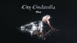 Download lagu JT - Okay mp3 Download lagu JT - Okay mp3