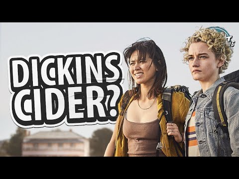 THE ROYAL HOTEL | Film Threat Reviews