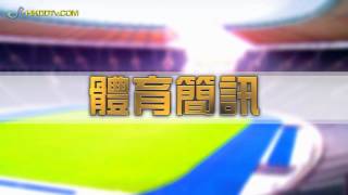7-3-2012新聞速遞