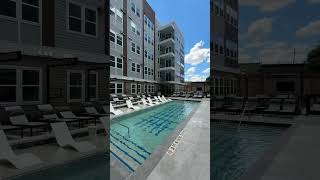 Austin Apartments Starting at $1082/mo