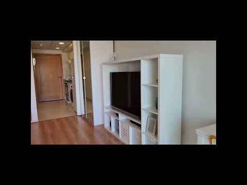 صورة مصغرة لفيديو العقار