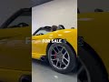 Dodge Viper Omo Motorsports Lrg Motors Dodge Viper Carsforsale V10 Viper Classic Fy