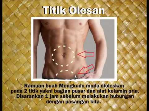 Jahe tingtur untuk meningkatkan potensi Obat tradisional untuk meningkatkan potensi untuk pria
