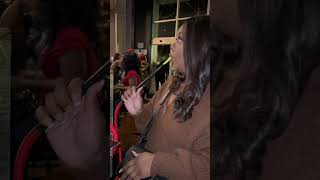 Good Food, Music, $5 sh🥃ts, and Hookah 🤪