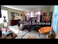 Walk Through Of 105 Summer Place Loop
