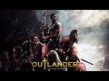 Outlander 2008 Full Movie In Hindi Outlander Full Movie