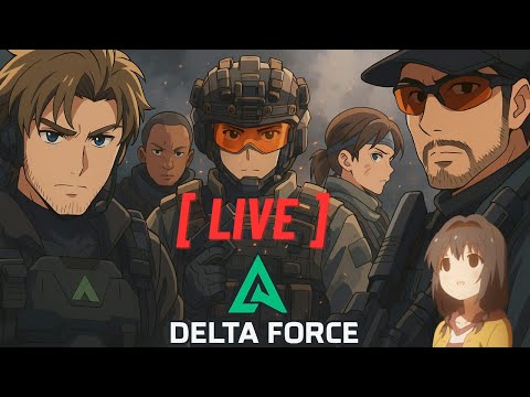 [ LIVE ] Akhirnya bisa Streaming DF lagi